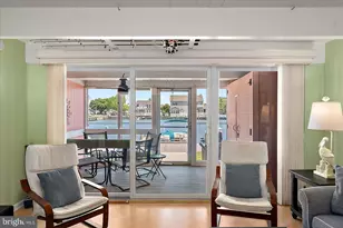 401 Bayshore Dr, Ocean City, MD 21842 - Photo 25