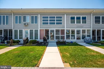 401 Bayshore Drive #6, Ocean City, MD 21842 - Photo 5