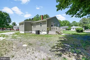 10540 Flower St, Berlin, MD 21811 - Photo 5