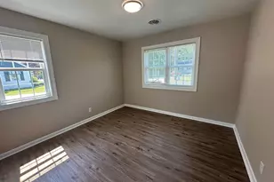 10540 Flower St, Berlin, MD 21811 - Photo 13
