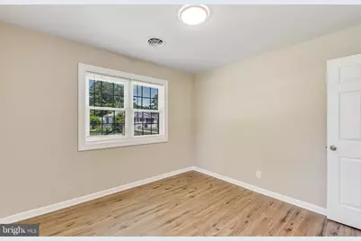 10540 Flower Street, Berlin, MD 21811 - Photo 19