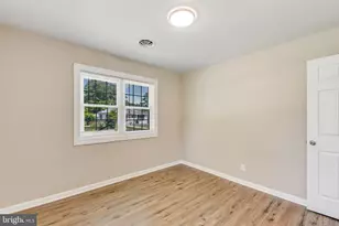 10540 Flower St, Berlin, MD 21811 - Photo 19