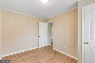 10540 Flower St, Berlin, MD 21811 - Photo 25
