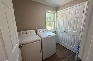 10540 Flower St, Berlin, MD 21811 - Photo 13