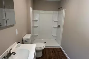 10540 Flower St, Berlin, MD 21811 - Photo 11