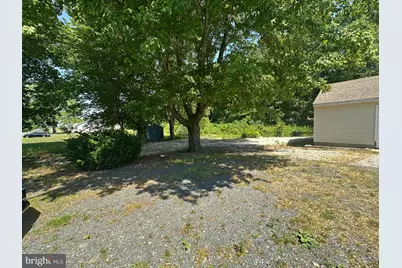 10540 Flower Street, Berlin, MD 21811 - Photo 29