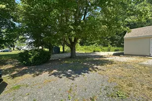 10540 Flower St, Berlin, MD 21811 - Photo 29