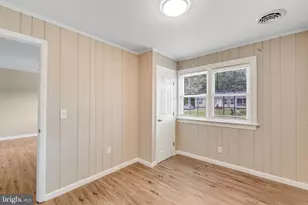 10540 Flower St, Berlin, MD 21811 - Photo 23
