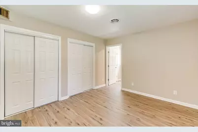 10540 Flower Street, Berlin, MD 21811 - Photo 15