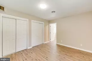 10540 Flower St, Berlin, MD 21811 - Photo 15