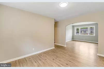 10540 Flower Street, Berlin, MD 21811 - Photo 27