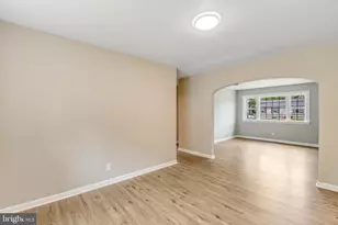 10540 Flower St, Berlin, MD 21811 - Photo 27