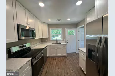 10540 Flower Street, Berlin, MD 21811 - Photo 9