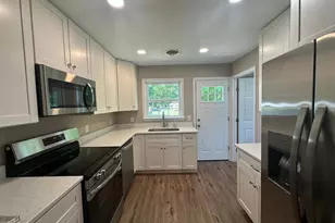 10540 Flower St, Berlin, MD 21811 - Photo 9