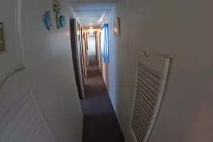 163 Clamshell Rd, Ocean City, MD 21842 - Photo 13
