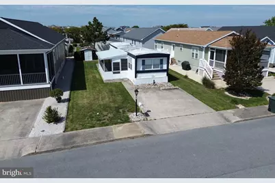 163 Clam Shell Road, Ocean City, MD 21842 - Photo 1