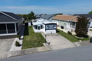 163 Clamshell Rd, Ocean City, MD 21842 - Photo 1