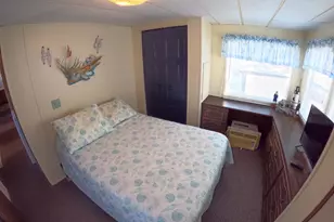 163 Clamshell Rd, Ocean City, MD 21842 - Photo 7