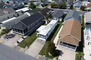 163 Clamshell Rd, Ocean City, MD 21842 - Photo 3