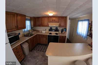 163 Clam Shell Road, Ocean City, MD 21842 - Photo 5