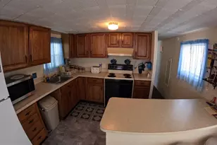 163 Clamshell Rd, Ocean City, MD 21842 - Photo 5