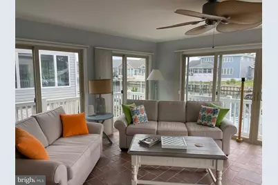 10 Stacy Court, Ocean Pines, MD 21811 - Photo 29