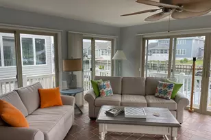 10 Stacy Ct, Ocean Pines, MD 21811 - Photo 29
