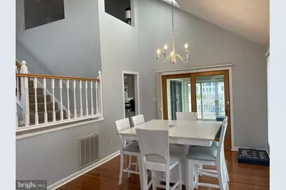 10 Stacy Court, Ocean Pines, MD 21811 - Photo 15