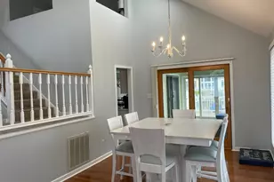 10 Stacy Ct, Ocean Pines, MD 21811 - Photo 15