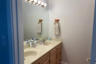 10 Stacy Ct, Ocean Pines, MD 21811 - Photo 75