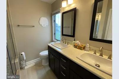 10 Stacy Court, Ocean Pines, MD 21811 - Photo 57