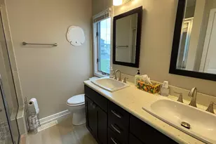 10 Stacy Ct, Ocean Pines, MD 21811 - Photo 57