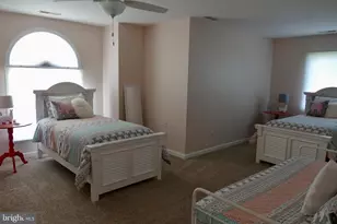 10 Stacy Ct, Ocean Pines, MD 21811 - Photo 67