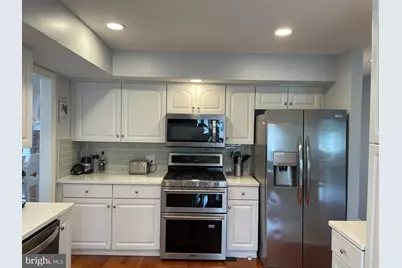 10 Stacy Court, Ocean Pines, MD 21811 - Photo 17