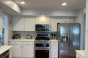 10 Stacy Ct, Ocean Pines, MD 21811 - Photo 17