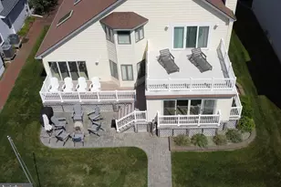10 Stacy Ct, Ocean Pines, MD 21811 - Photo 83