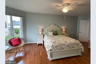 10 Stacy Court, Ocean Pines, MD 21811 - Photo 51