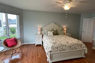 10 Stacy Ct, Ocean Pines, MD 21811 - Photo 51