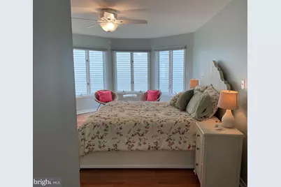 10 Stacy Court, Ocean Pines, MD 21811 - Photo 49