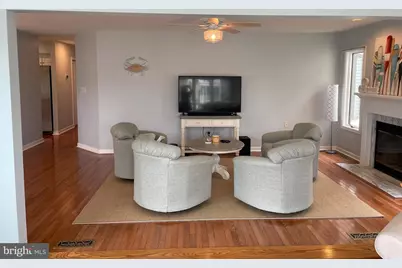 10 Stacy Court, Ocean Pines, MD 21811 - Photo 25