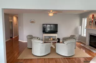 10 Stacy Ct, Ocean Pines, MD 21811 - Photo 25