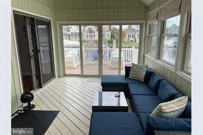 10 Stacy Court, Ocean Pines, MD 21811 - Photo 33