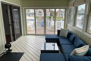10 Stacy Ct, Ocean Pines, MD 21811 - Photo 33
