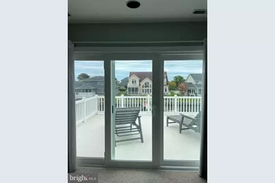 10 Stacy Court, Ocean Pines, MD 21811 - Photo 41