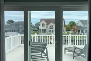 10 Stacy Ct, Ocean Pines, MD 21811 - Photo 41