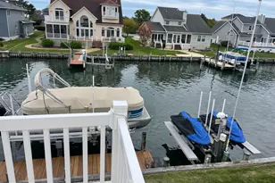 10 Stacy Ct, Ocean Pines, MD 21811 - Photo 3