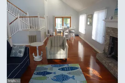 10 Stacy Court, Ocean Pines, MD 21811 - Photo 13