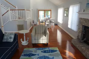 10 Stacy Ct, Ocean Pines, MD 21811 - Photo 13