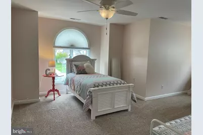 10 Stacy Court, Ocean Pines, MD 21811 - Photo 63