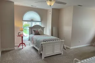 10 Stacy Ct, Ocean Pines, MD 21811 - Photo 63